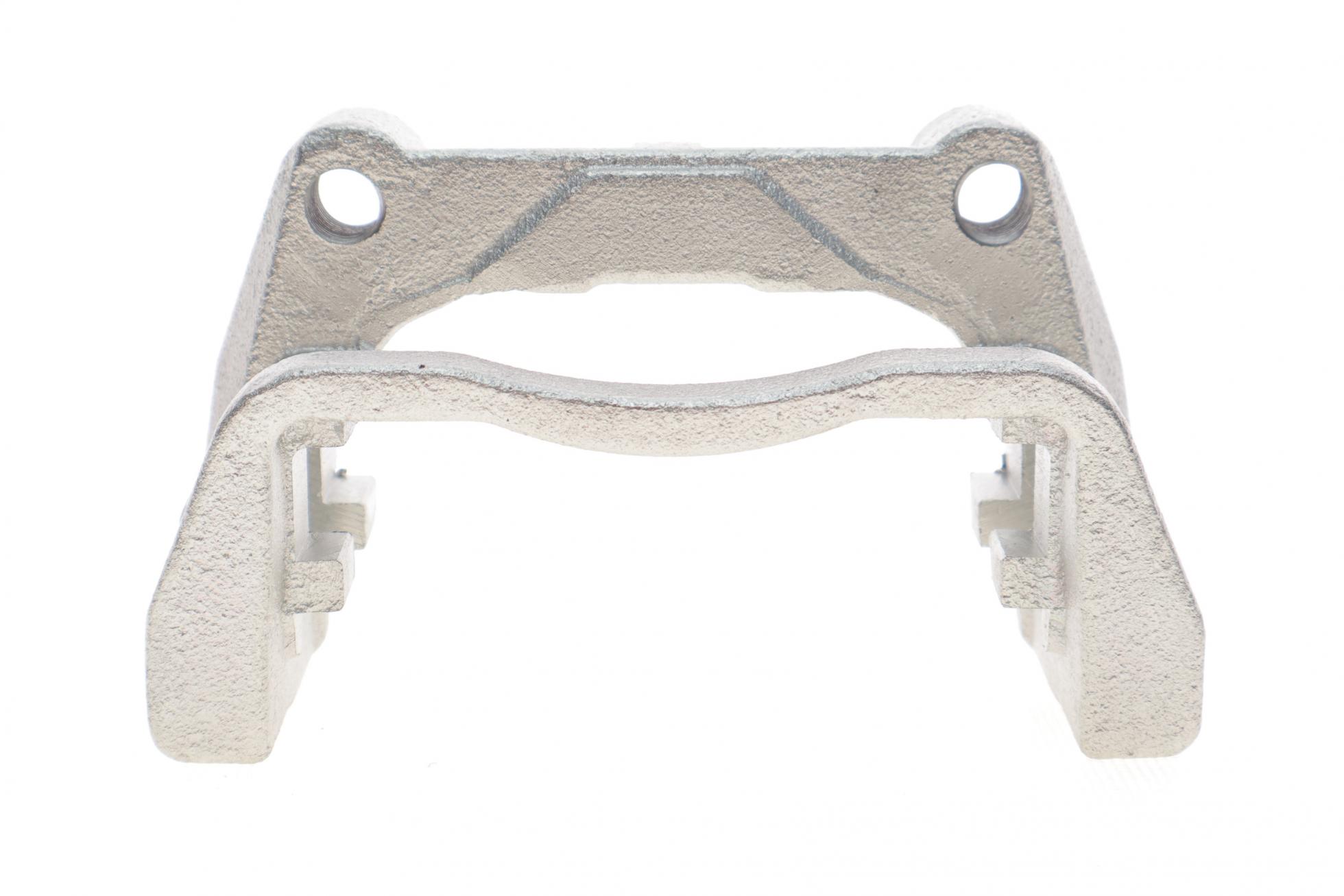 3839541 BUDWEG CALIPER